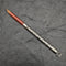 1919 British Antique Sterling Silver Pencil Holder FRANCIS WEBB
